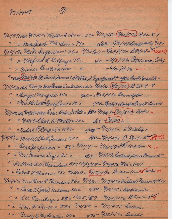 PTobits-1928-1971-152.jpg