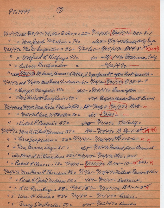 PTobits-1928-1971-152.jpg