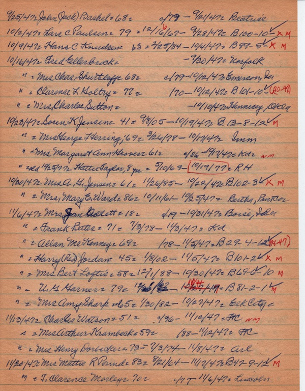 PTobits-1928-1971-153.jpg