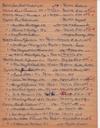 PTobits-1928-1971-153.jpg