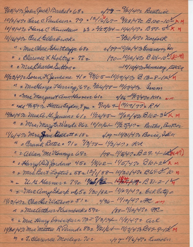 PTobits-1928-1971-153.jpg