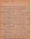 PTobits-1928-1971-154.jpg