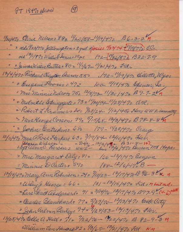PTobits-1928-1971-154.jpg