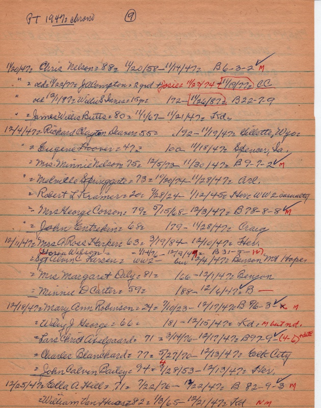PTobits-1928-1971-154.jpg