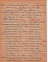 PTobits-1928-1971-155.jpg