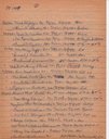PTobits-1928-1971-156.jpg