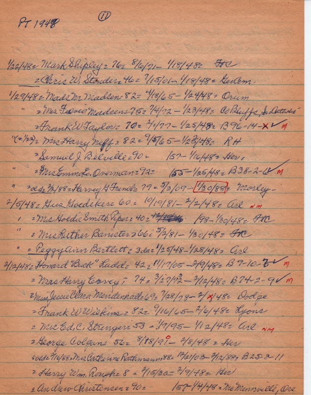PTobits-1928-1971-156.jpg