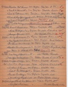 PTobits-1928-1971-157.jpg