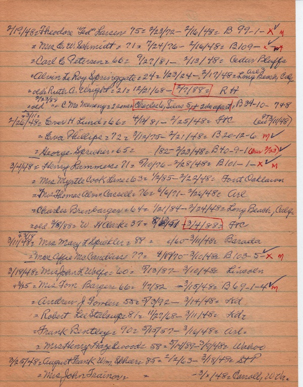 PTobits-1928-1971-157.jpg
