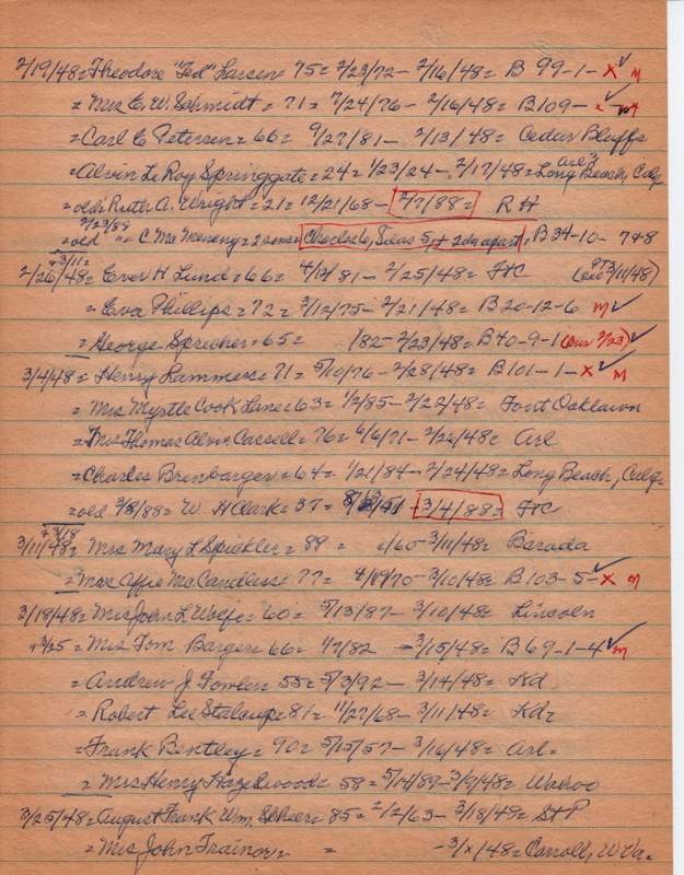 PTobits-1928-1971-157.jpg