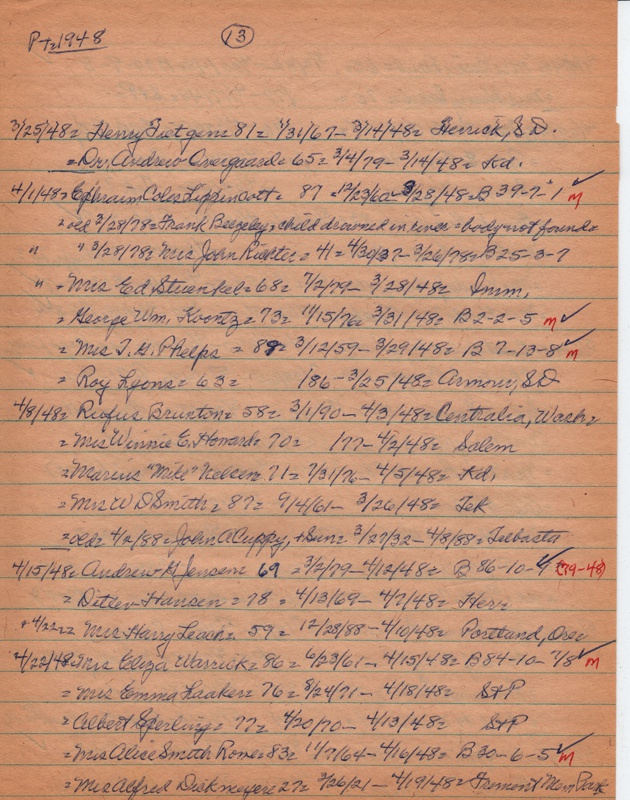 PTobits-1928-1971-158.jpg