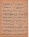 PTobits-1928-1971-159.jpg