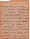 PTobits-1928-1971-160.jpg