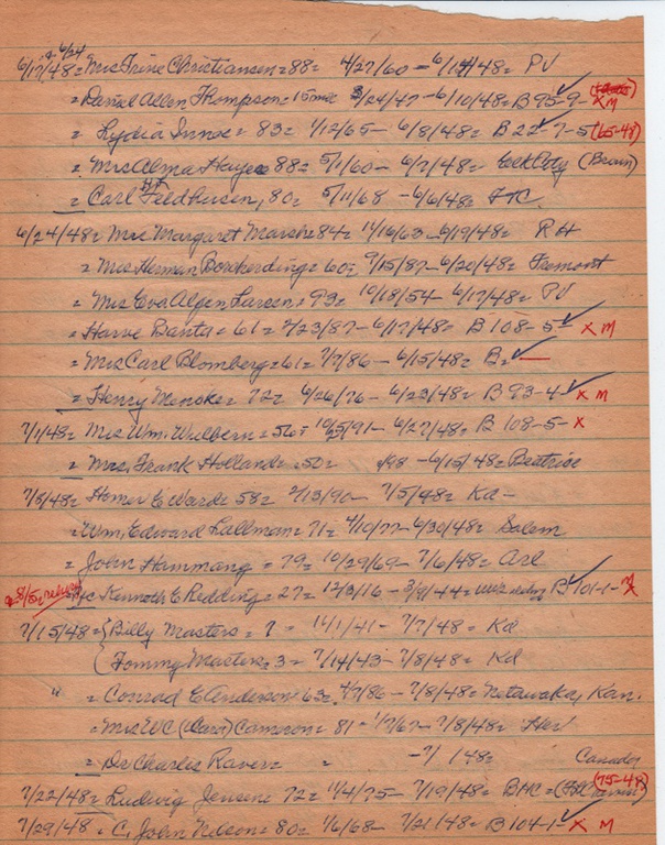 PTobits-1928-1971-161.jpg