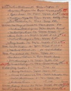PTobits-1928-1971-161.jpg