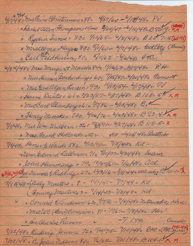 PTobits-1928-1971-161.jpg