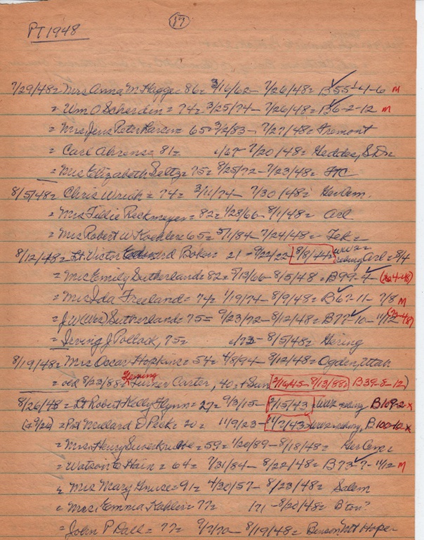 PTobits-1928-1971-162.jpg