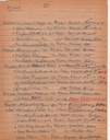 PTobits-1928-1971-162.jpg