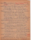 PTobits-1928-1971-163.jpg