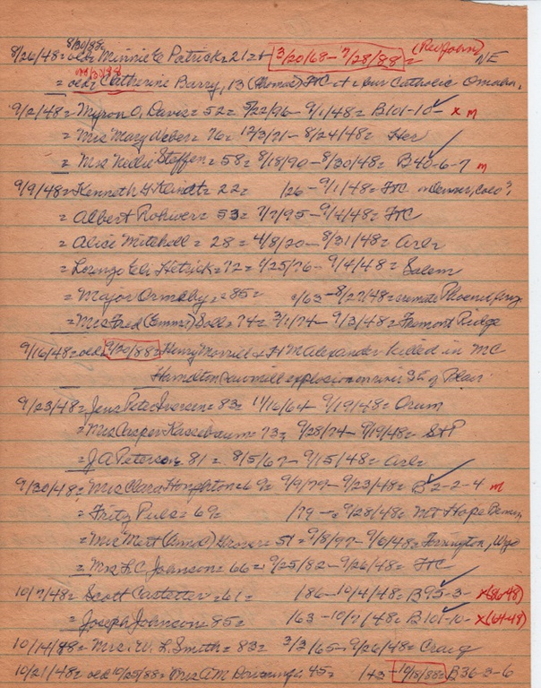PTobits-1928-1971-163.jpg