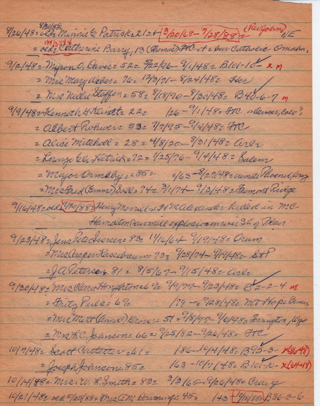 PTobits-1928-1971-163.jpg