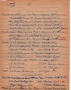PTobits-1928-1971-164.jpg