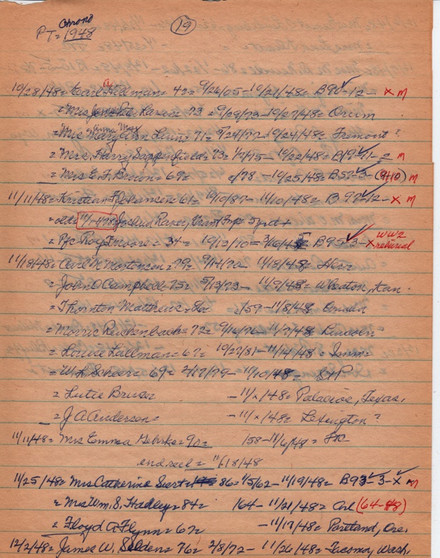 PTobits-1928-1971-164.jpg