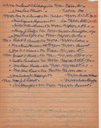PTobits-1928-1971-165.jpg