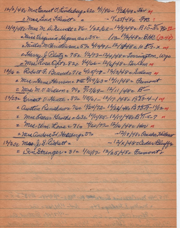 PTobits-1928-1971-165.jpg