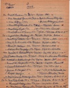 PTobits-1928-1971-166.jpg