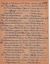 PTobits-1928-1971-167.jpg