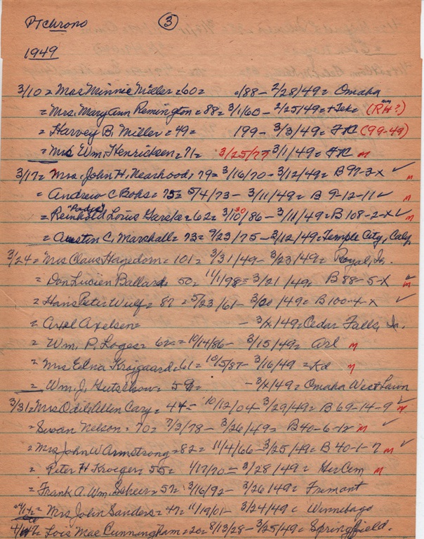 PTobits-1928-1971-168.jpg