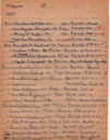 PTobits-1928-1971-168.jpg