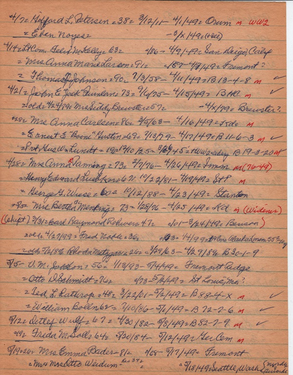PTobits-1928-1971-169.jpg