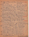 PTobits-1928-1971-169.jpg