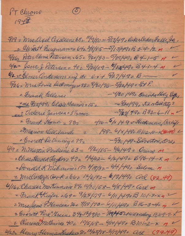 PTobits-1928-1971-170.jpg