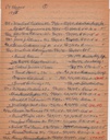 PTobits-1928-1971-170.jpg