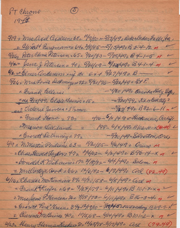 PTobits-1928-1971-170.jpg