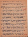 PTobits-1928-1971-171.jpg