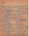 PTobits-1928-1971-172.jpg