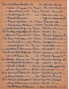 PTobits-1928-1971-173.jpg