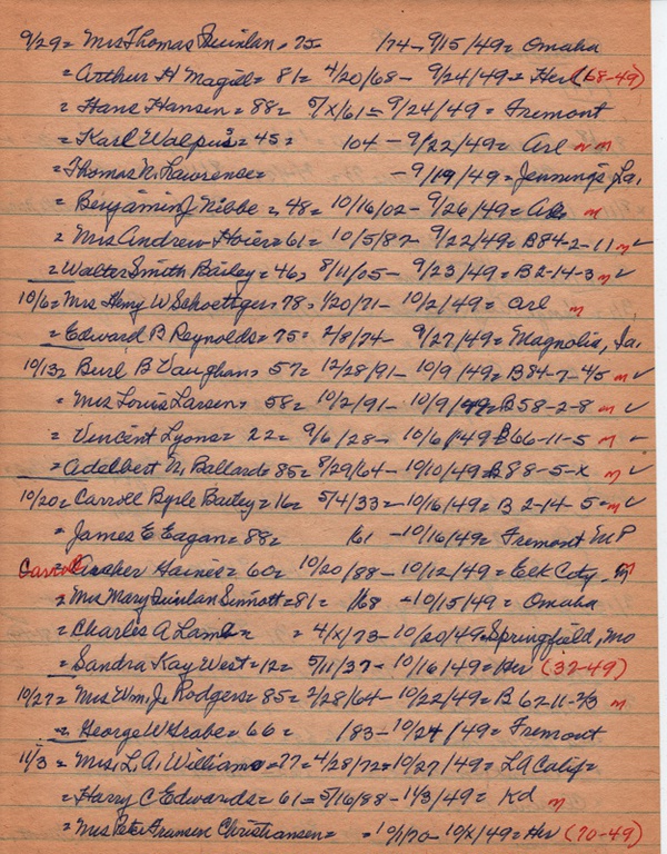 PTobits-1928-1971-173.jpg