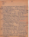 PTobits-1928-1971-174.jpg