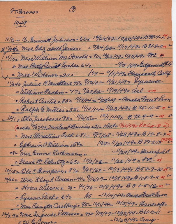 PTobits-1928-1971-174.jpg