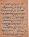 PTobits-1928-1971-175.jpg