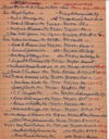 PTobits-1928-1971-177.jpg