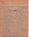 PTobits-1928-1971-178.jpg