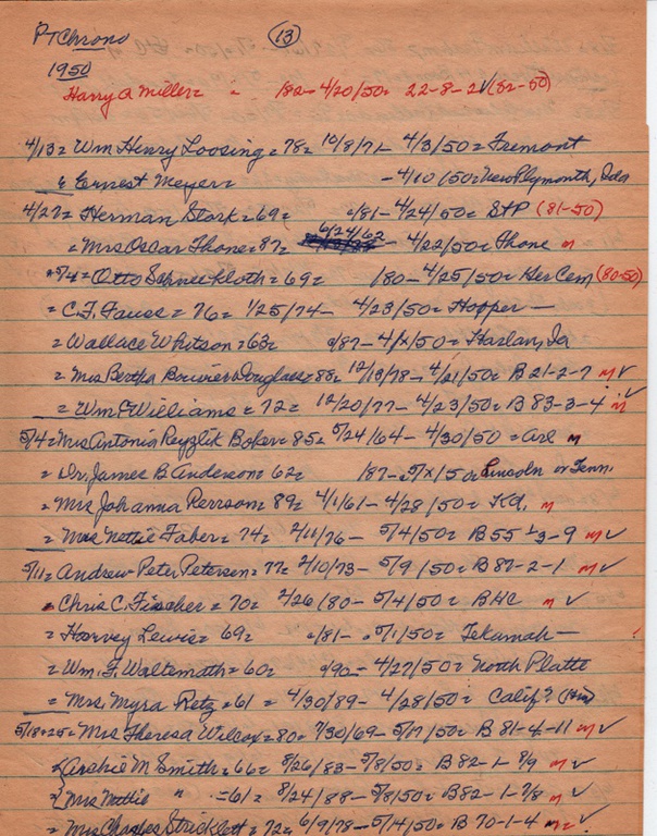 PTobits-1928-1971-178.jpg