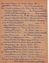 PTobits-1928-1971-179.jpg