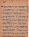 PTobits-1928-1971-180.jpg